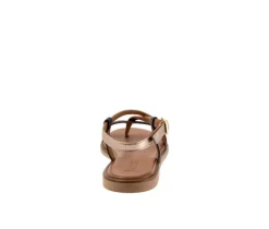 Women's Bueno Harriot Sandals