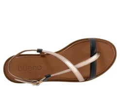 Women's Bueno Harriot Sandals