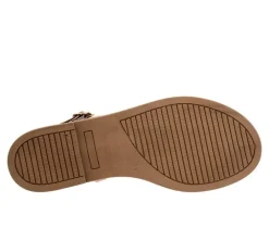 Women's Bueno Harriot Sandals