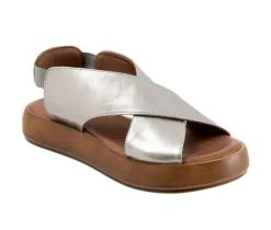 Women's Bueno Jayden Sandals