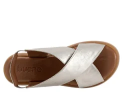 Women's Bueno Jayden Sandals