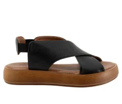 Women's Bueno Jayden Sandals
