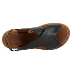 Women's Bueno Jayden Sandals