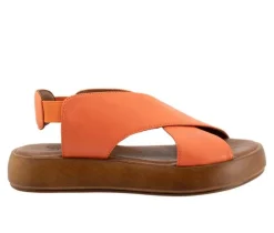 Women's Bueno Jayden Sandals
