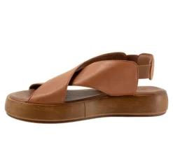 Women's Bueno Jayden Sandals