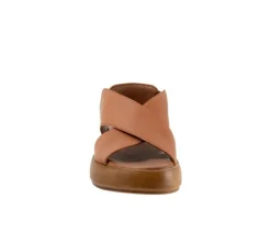 Women's Bueno Jayden Sandals