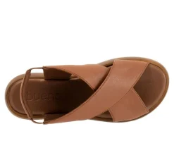 Women's Bueno Jayden Sandals