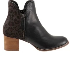 Women's Bueno Jenna Booties