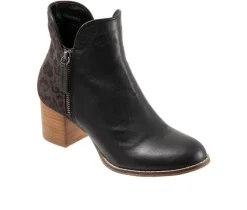 Women's Bueno Jenna Booties