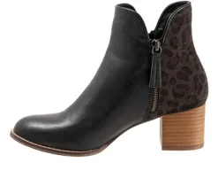 Women's Bueno Jenna Booties