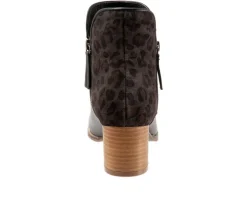 Women's Bueno Jenna Booties