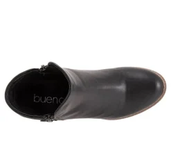 Women's Bueno Jenna Booties