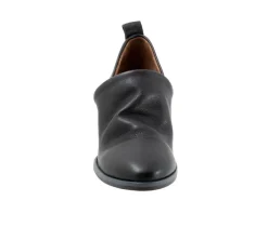 Women's Bueno Kesia Heeled Booties