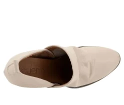 Women's Bueno Kesia Heeled Booties