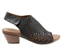 Women's Bueno Lacey Dress Sandals