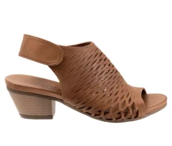 Women's Bueno Lacey Dress Sandals