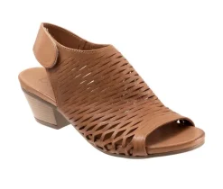 Women's Bueno Lacey Dress Sandals