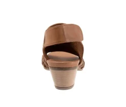 Women's Bueno Lacey Dress Sandals