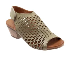 Women's Bueno Lacey Dress Sandals