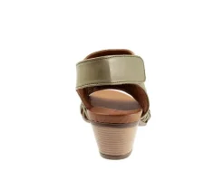 Women's Bueno Lacey Dress Sandals