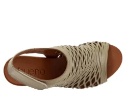 Women's Bueno Lacey Dress Sandals