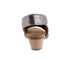 Women's Bueno Lacey Dress Sandals