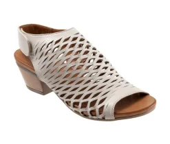 Women's Bueno Lacey Dress Sandals