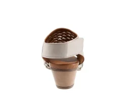 Women's Bueno Lacey Dress Sandals