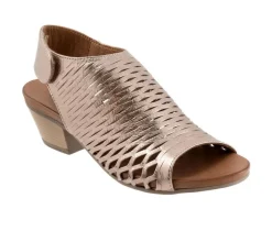 Women's Bueno Lacey Dress Sandals