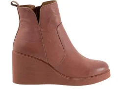 Women's Bueno Laura Booties