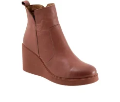 Women's Bueno Laura Booties