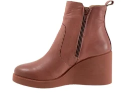 Women's Bueno Laura Booties