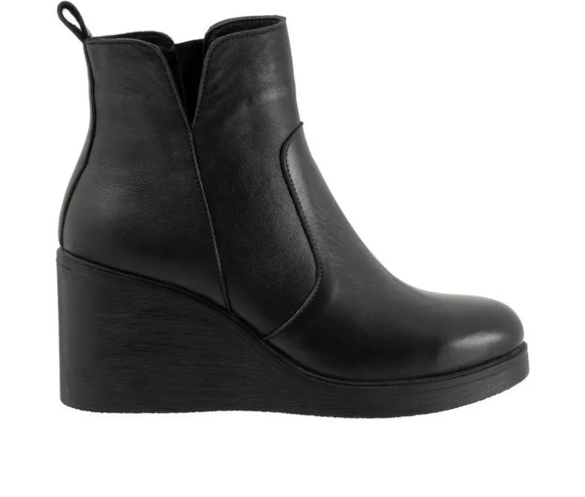 Women's Bueno Laura Booties