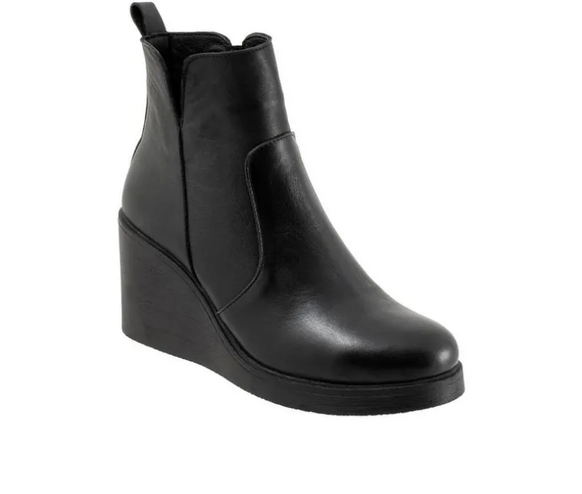 Women's Bueno Laura Booties