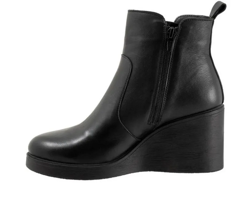 Women's Bueno Laura Booties