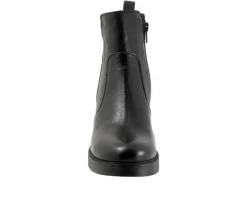 Women's Bueno Laura Booties