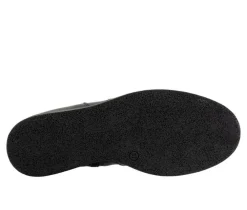 Women's Bueno Laura Booties