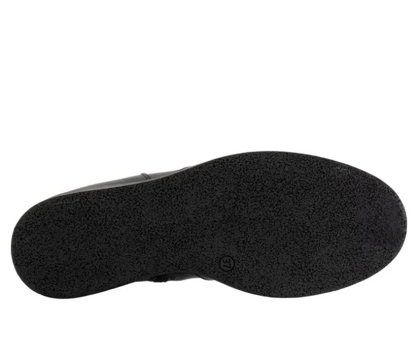 Women's Bueno Laura Booties