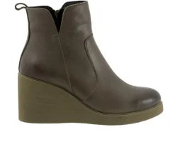 Women's Bueno Laura Booties