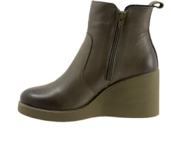 Women's Bueno Laura Booties