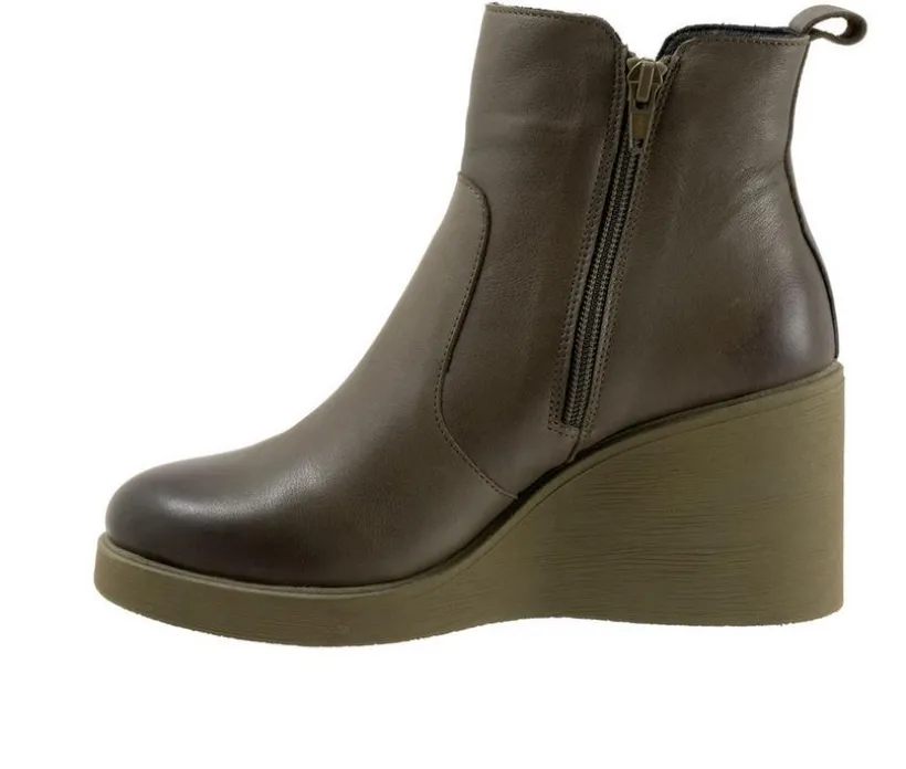 Women's Bueno Laura Booties