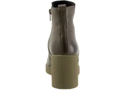 Women's Bueno Laura Booties