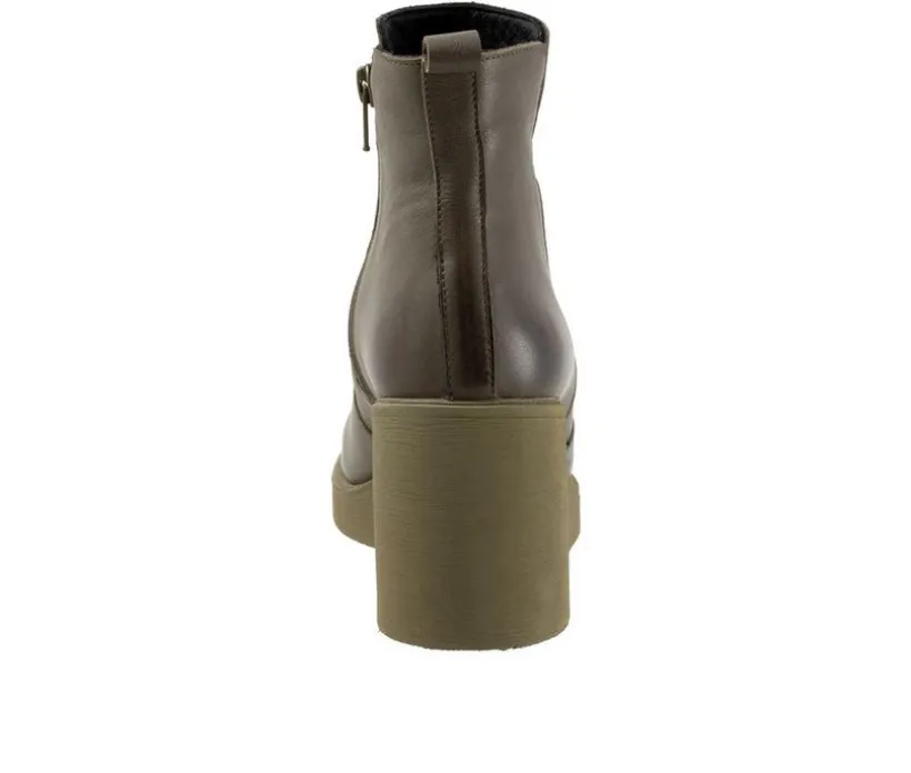 Women's Bueno Laura Booties