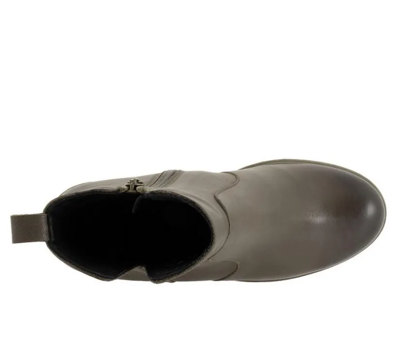 Women's Bueno Laura Booties