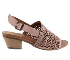Women's Bueno Lia Dress Sandals