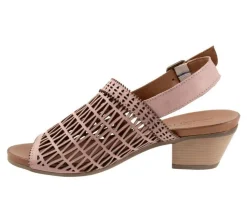 Women's Bueno Lia Dress Sandals