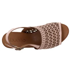 Women's Bueno Lia Dress Sandals
