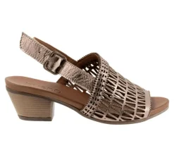 Women's Bueno Lia Dress Sandals