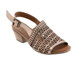 Women's Bueno Lia Dress Sandals