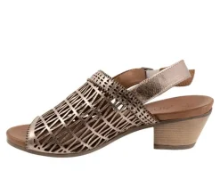 Women's Bueno Lia Dress Sandals